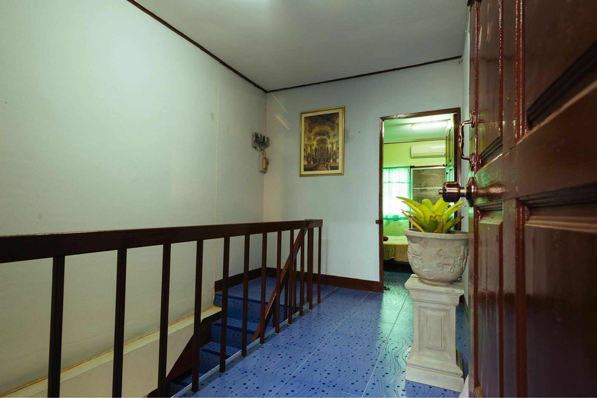 Malai Place ลำปาง ภายนอก รูปภาพ